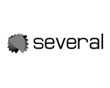 /public/logoimage/1344281918Several 6.png